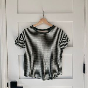Madewell Tee